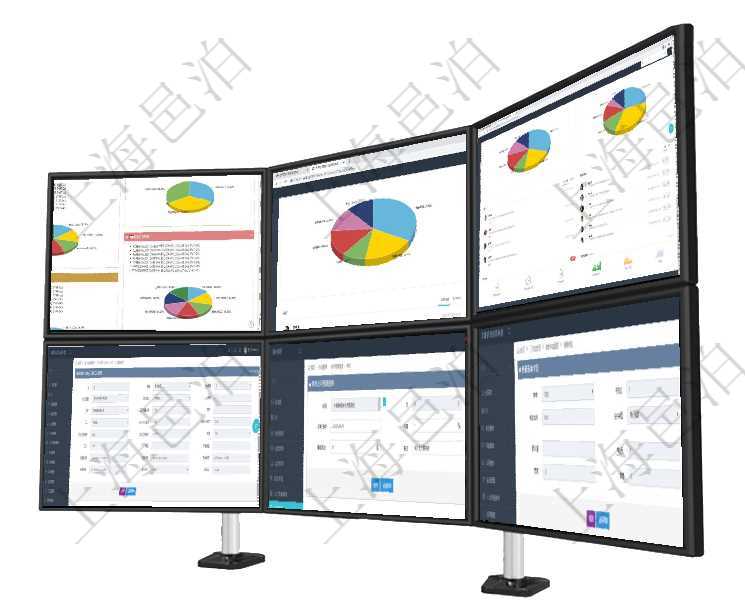 項目管理軟件投資組合管理總經(jīng)理儀表盤可以查看投資組合虛擬基金池進度表，包括每個組合不同資產(chǎn)基金項目管理軟件生產(chǎn)制造管理總經(jīng)理儀表盤可以查看業(yè)務(wù)討論，比如業(yè)務(wù)溝通、收付合同，同時也可以查看預(yù)項目管理軟件生產(chǎn)制造管理總經(jīng)理儀表盤可以查看業(yè)務(wù)討論，比如業(yè)務(wù)溝通、收付合同，同時也可以查看預(yù)在項目管理軟件MES生產(chǎn)制造管理系統(tǒng)中查詢加工執(zhí)行工種工人日志明細信息返回工種配置、加工配置、可以在項目管理軟件合同管理系統(tǒng)里修改維護合同預(yù)測規(guī)則信息，比如：開始日期、結(jié)束日期、預(yù)測日記簿在項目管理軟件工作流管理系統(tǒng)查詢返回表單字段明細時返回的字段信息有：表單、字段ID、字段代碼、