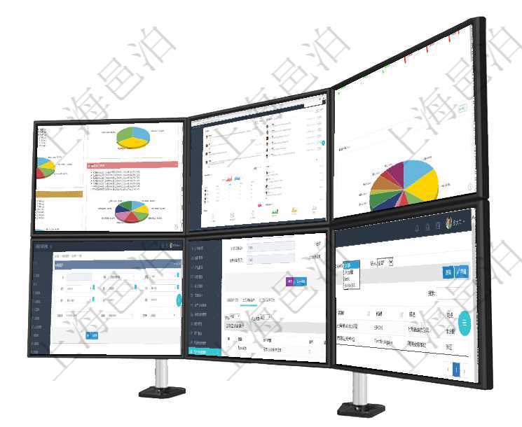 項(xiàng)目管理軟件投資組合管理總經(jīng)理儀表盤可以查看投資組合虛擬基金池進(jìn)度表，包括每個組合不同資產(chǎn)基金項(xiàng)目管理軟件證券投資基金管理總經(jīng)理儀表盤可以查看業(yè)務(wù)溝通，比如投資點(diǎn)評、客戶資金，同時也可以查項(xiàng)目管理軟件固定資產(chǎn)管理總經(jīng)理儀表盤可以查看1個月日均資產(chǎn)、折舊率、利用率、故障率、1年月均資在項(xiàng)目管理軟件可以通過倉儲物流管理系統(tǒng)修改編輯庫存信息：單位、部門、團(tuán)隊(duì)、門店、資產(chǎn)、名稱、描在項(xiàng)目管理軟件MES生產(chǎn)制造管理系統(tǒng)查看設(shè)備維護(hù)信息時返回設(shè)備信息。同時返回關(guān)聯(lián)的加工設(shè)備維護(hù)項(xiàng)目管理系統(tǒng)可以查看組織結(jié)構(gòu)的詳細(xì)信息，比如名稱、代碼、描述、辦公地點(diǎn)等?？梢允褂妙櫩?、地點(diǎn)、