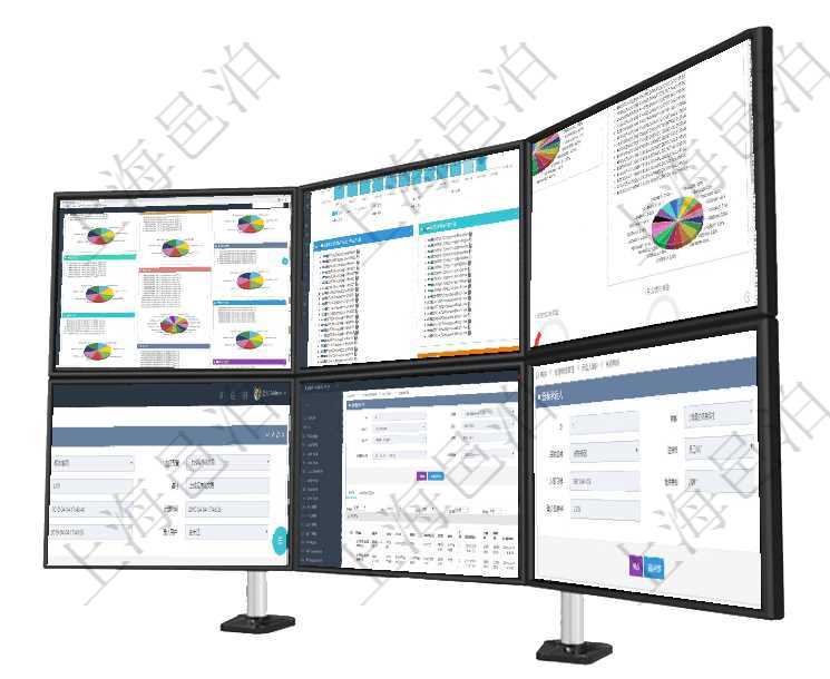 項目管理軟件投資組合管理總經(jīng)理儀表盤可以查看投資組合虛擬基金池進度表，包括每個組合不同資產(chǎn)基金項目管理軟件固定資產(chǎn)管理總經(jīng)理儀表盤統(tǒng)計顯示本月資產(chǎn)、新增、減少、損益。固定資產(chǎn)管理摘要圖按照項目管理軟件投資組合管理總經(jīng)理儀表盤可以查看投資組合虛擬基金池進度表，包括每個組合不同資產(chǎn)基金在項目管理軟件MES生產(chǎn)制造管理系統(tǒng)查詢加工執(zhí)行日志信息時，還返回了關(guān)聯(lián)的加工執(zhí)行原料日志：原在項目管理軟件倉儲物流管理系統(tǒng)中查詢庫存明細信息的時候除了返回庫存基本字段信息，還會返回關(guān)聯(lián)的在項目管理軟件通過物流倉儲管理系統(tǒng)可以查看承運人信息：源區(qū)域、目的區(qū)域、送貨員、是否工作、入職