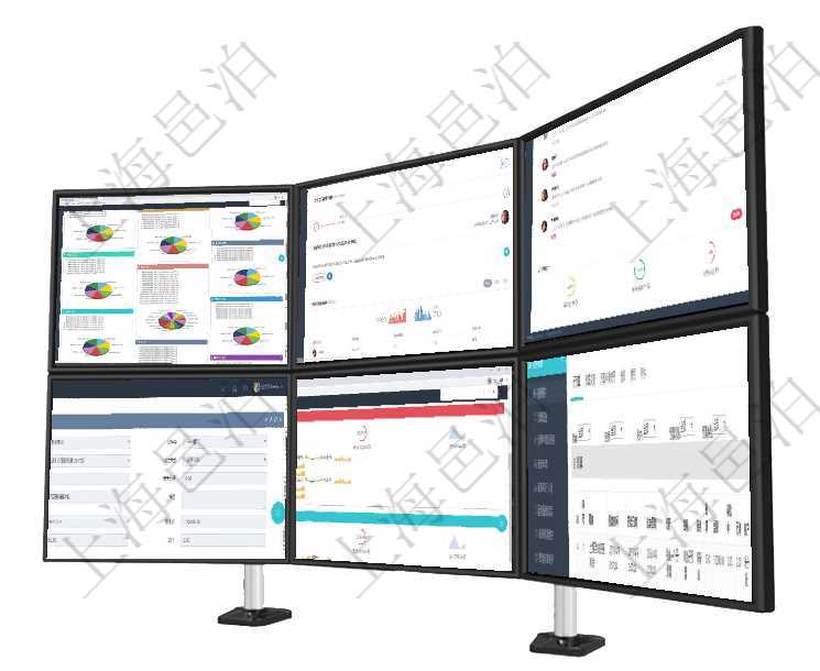 項目管理軟件投資組合管理總經(jīng)理儀表盤可以查看投資組合虛擬基金池進(jìn)度表，包括每個組合不同資產(chǎn)基金項目管理軟件商業(yè)計劃管理總經(jīng)理儀表盤討論區(qū)包括待處理和已批準(zhǔn)業(yè)務(wù)討論，決策、會議與行動區(qū)包括待項目管理軟件生產(chǎn)制造管理總經(jīng)理儀表盤可以查看業(yè)務(wù)討論，比如業(yè)務(wù)溝通、收付合同，同時也可以查看預(yù)在項目管理軟件銷售報價管理系統(tǒng)查詢返回的功能報價配置信息，還包括它的子功能特性報價配置數(shù)據(jù)：序項目管理軟件現(xiàn)貨管理總經(jīng)理儀表盤可以查看現(xiàn)貨合同跟蹤進(jìn)度表及對沖比率，包括每個框架合同及子合同項目管理軟件財務(wù)管理模塊預(yù)算維護(hù)明細(xì)查詢還可以關(guān)聯(lián)查詢更多相關(guān)資料，比如子預(yù)算：子預(yù)算名稱、預(yù)