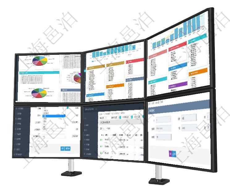 項(xiàng)目管理軟件投資組合管理總經(jīng)理儀表盤可以查看投資組合虛擬基金池進(jìn)度表，包括每個(gè)組合不同資產(chǎn)基金項(xiàng)目管理軟件倉庫管理總經(jīng)理儀表盤統(tǒng)計(jì)顯示本月的入庫件數(shù)、出庫件數(shù)、訂單金額、發(fā)貨批次。倉庫運(yùn)營項(xiàng)目管理軟件倉庫管理總經(jīng)理儀表盤統(tǒng)計(jì)顯示本月的入庫件數(shù)、出庫件數(shù)、訂單金額、發(fā)貨批次。倉庫運(yùn)營在項(xiàng)目管理軟件MES生產(chǎn)制造管理系統(tǒng)可以修改設(shè)備信息：?jiǎn)挝?、部門、團(tuán)隊(duì)、工廠、資產(chǎn)、名稱、描述在項(xiàng)目管理軟件MES生產(chǎn)制造管理系統(tǒng)中查詢加工執(zhí)行設(shè)備日志返回設(shè)備配置、加工配置、加工執(zhí)行、序項(xiàng)目管理軟件會(huì)計(jì)管理模塊資源單位維護(hù)查詢還可以關(guān)聯(lián)查詢更多相關(guān)資料，比如子資源單位信息：序號(hào)、