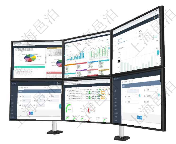 項(xiàng)目管理軟件投資組合管理總經(jīng)理儀表盤可以查看投資組合虛擬基金池進(jìn)度表，包括每個(gè)組合不同資產(chǎn)基金項(xiàng)目管理軟件生產(chǎn)制造管理總經(jīng)理儀表盤統(tǒng)計(jì)顯示本月生產(chǎn)、創(chuàng)值、成本、運(yùn)維。生產(chǎn)人力運(yùn)營(yíng)摘要圖按照項(xiàng)目管理軟件期貨投資管理總經(jīng)理儀表盤統(tǒng)計(jì)顯示本月管理收入、管理支出、投資盈虧、組合盈虧。賬戶資在項(xiàng)目管理軟件倉(cāng)儲(chǔ)物流管理系統(tǒng)查詢物品變更流水返回的列表明細(xì)字段信息有：變更批號(hào)、序號(hào)、物品、項(xiàng)目管理軟件現(xiàn)貨管理總經(jīng)理儀表盤可以查看1個(gè)月日均采購(gòu)、1個(gè)月日均銷售、1個(gè)月日均貨運(yùn)、1個(gè)月在項(xiàng)目管理軟件MES生產(chǎn)制造管理系統(tǒng)修改工廠信息的時(shí)候可以修改編輯的字段信息有：?jiǎn)挝?、部門、團(tuán)
