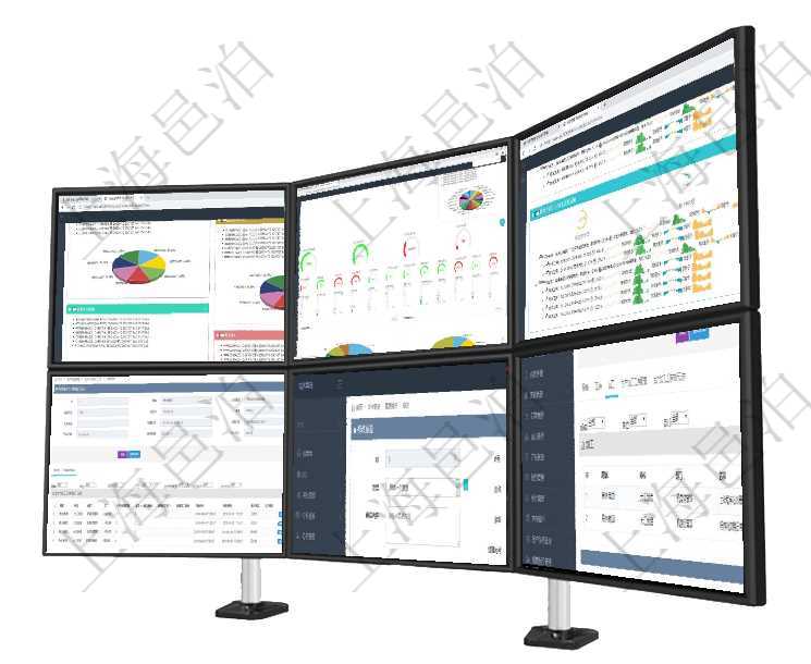 項(xiàng)目管理軟件投資組合管理總經(jīng)理儀表盤(pán)可以查看投資組合虛擬基金池進(jìn)度表，包括每個(gè)組合不同資產(chǎn)基金項(xiàng)目管理軟件固定資產(chǎn)管理總經(jīng)理儀表盤(pán)可以查看1個(gè)月日均虛擬基金數(shù)量、1個(gè)月日均虛擬資金、1個(gè)月項(xiàng)目管理軟件現(xiàn)貨管理總經(jīng)理儀表盤(pán)可以查看現(xiàn)貨合同跟蹤進(jìn)度表及對(duì)沖比率，包括每個(gè)框架合同及子合同在項(xiàng)目管理軟件MES生產(chǎn)制造管理系統(tǒng)中查詢生產(chǎn)計(jì)劃執(zhí)行日志明細(xì)信息還會(huì)返回生產(chǎn)加工工序執(zhí)行日志可以在項(xiàng)目管理軟件合同管理系統(tǒng)里修改維護(hù)票據(jù)信息，比如：合同、票據(jù)類型、關(guān)聯(lián)發(fā)票、票據(jù)名稱、描在項(xiàng)目管理軟件MES生產(chǎn)制造管理系統(tǒng)查看工廠信息時(shí)除了返回工廠信息，同時(shí)返回關(guān)聯(lián)的加工信息：?jiǎn)?/><br/><p style=