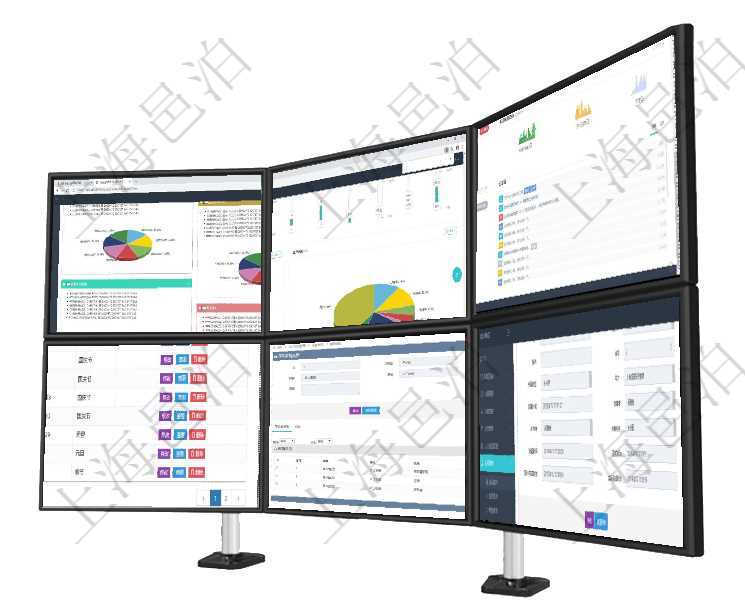 項目管理軟件投資組合管理總經理儀表盤可以查看投資組合虛擬基金池進度表，包括每個組合不同資產基金項目管理軟件證券投資基金管理總經理儀表盤可以查看業(yè)務溝通，比如投資點評、客戶資金，同時也可以查項目管理軟件財務核算管理總經理儀表盤可以查看銷售經理業(yè)績統(tǒng)計、客戶支持情況、訂單統(tǒng)計及機房運營項目管理軟件節(jié)假日管理查詢返回節(jié)假日詳細信息，比如：休息日、是否調換工作日、工作日、節(jié)假日名稱在項目管理軟件MES生產制造管理系統(tǒng)查看設備類型明細頁面時，返回父類型、序號、單位、設備類型名項目管理軟件合同管理模塊合同明細查詢還可以關聯(lián)查詢更多相關資料，比如該合同的合同條款項目的根條