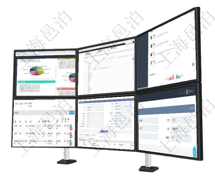 項(xiàng)目管理軟件投資組合管理總經(jīng)理儀表盤(pán)可以查看投資組合虛擬基金池進(jìn)度表，包括每個(gè)組合不同資產(chǎn)基金項(xiàng)目管理軟件風(fēng)險(xiǎn)投資基金管理總經(jīng)理儀表盤(pán)可以查看項(xiàng)目投資運(yùn)營(yíng)日程圖。圖表左邊包括投資項(xiàng)目與子項(xiàng)項(xiàng)目管理軟件證券投資基金管理總經(jīng)理儀表盤(pán)可以查看業(yè)務(wù)溝通，比如投資點(diǎn)評(píng)、客戶資金，同時(shí)也可以查在項(xiàng)目管理軟件服務(wù)管理系統(tǒng)中查詢服務(wù)票證信息，不僅返回服務(wù)票證的基本信息字段，還會(huì)返回服務(wù)票證在項(xiàng)目管理軟件MES生產(chǎn)制造管理系統(tǒng)查看設(shè)備維護(hù)信息時(shí)返回設(shè)備信息。同時(shí)返回關(guān)聯(lián)的加工設(shè)備維護(hù)在項(xiàng)目管理軟件MES生產(chǎn)制造管理系統(tǒng)查詢加工明細(xì)信息時(shí)，還返回了關(guān)聯(lián)的加工產(chǎn)品配置：序號(hào)、物資