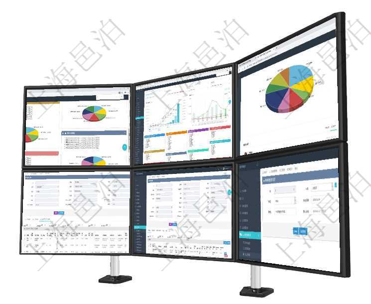 項(xiàng)目管理軟件投資組合管理總經(jīng)理儀表盤可以查看投資組合虛擬基金池進(jìn)度表，包括每個(gè)組合不同資產(chǎn)基金項(xiàng)目管理軟件財(cái)務(wù)核算管理總經(jīng)理儀表盤財(cái)務(wù)核算圖按照水平時(shí)間軸顯示月度預(yù)算、收入、支出、開票、收項(xiàng)目管理軟件投資組合管理總經(jīng)理儀表盤可以查看業(yè)務(wù)溝通，比如投資業(yè)務(wù)、資金客戶，同時(shí)也可以查看風(fēng)在項(xiàng)目管理軟件MES生產(chǎn)制造管理系統(tǒng)查詢工種明細(xì)信息的時(shí)候，還會(huì)返回關(guān)聯(lián)的加工執(zhí)行工種工人日志項(xiàng)目管理軟件財(cái)務(wù)管理模塊預(yù)算維護(hù)明細(xì)查詢還可以關(guān)聯(lián)查詢更多相關(guān)資料，比如子預(yù)算：子預(yù)算名稱、預(yù)在項(xiàng)目管理軟件里，可通過人力資源管理修改維護(hù)教育經(jīng)歷，比如：人員、序號(hào)、學(xué)歷、畢業(yè)日期、專業(yè)領(lǐng)