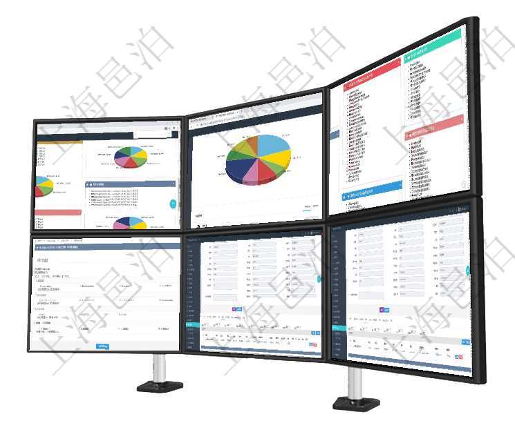 項目管理軟件投資組合管理總經理儀表盤可以查看投資組合虛擬基金池進度表，包括每個組合不同資產基金項目管理軟件投資組合管理總經理儀表盤可以查看業(yè)務溝通，比如投資業(yè)務、資金客戶，同時也可以查看風項目管理軟件項目管理總經理儀表盤可以查看項目進度表，包括每個項目不同任務完成的進度條。在項目管理軟件在線試卷模塊進行練習測試的時候，問題會逐條列出并給出選項，用戶完成測試后會立即給在項目管理軟件資產管理系統(tǒng)中查詢資產配置信息，不僅返回資產配置的基本信息字段，還會返回倉庫信息在項目管理軟件資產管理系統(tǒng)中查詢資產配置信息，不僅返回資產配置的基本信息字段，還會返回庫存信息
