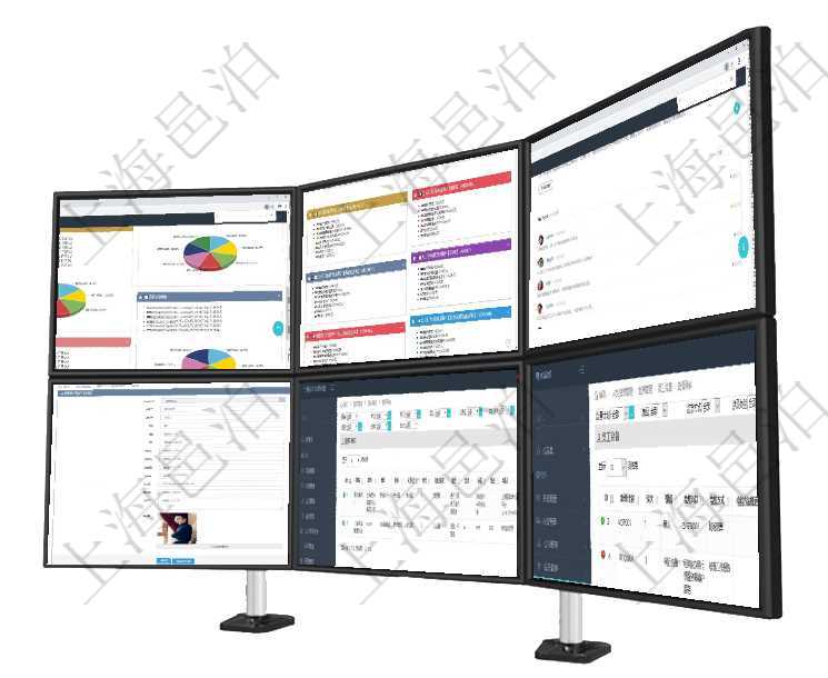 項(xiàng)目管理軟件投資組合管理總經(jīng)理儀表盤可以查看投資組合虛擬基金池進(jìn)度表，包括每個(gè)組合不同資產(chǎn)基金項(xiàng)目管理軟件市場(chǎng)營(yíng)銷管理總經(jīng)理儀表盤市場(chǎng)運(yùn)營(yíng)摘要圖水平時(shí)間軸按月顯示創(chuàng)意、試驗(yàn)、市場(chǎng)、產(chǎn)品、項(xiàng)項(xiàng)目管理軟件人力資源管理總經(jīng)理儀表盤可以查看銷售經(jīng)理業(yè)績(jī)統(tǒng)計(jì)、客戶支持情況、訂單統(tǒng)計(jì)及機(jī)房運(yùn)營(yíng)用戶可以修改自己在項(xiàng)目管理軟件中的個(gè)人信息，比如：用戶名稱、姓名、省市、地址、手機(jī)、電話、郵箱在項(xiàng)目管理軟件服務(wù)管理系統(tǒng)中查詢服務(wù)票證返回的信息字段有：?jiǎn)挝弧⒉块T、團(tuán)隊(duì)、父票證、序號(hào)、發(fā)起在項(xiàng)目管理軟件人力資源模塊，查詢員工監(jiān)督信息返回監(jiān)督計(jì)劃、項(xiàng)次、原因、監(jiān)督項(xiàng)目、監(jiān)督方式、檢驗(yàn)