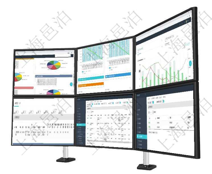 項(xiàng)目管理軟件投資組合管理總經(jīng)理儀表盤(pán)可以查看投資組合虛擬基金池進(jìn)度表，包括每個(gè)組合不同資產(chǎn)基金項(xiàng)目管理軟件商業(yè)計(jì)劃管理總經(jīng)理儀表盤(pán)商業(yè)計(jì)劃現(xiàn)金流量表則動(dòng)態(tài)顯示公司運(yùn)營(yíng)中不同投資項(xiàng)目商業(yè)計(jì)劃項(xiàng)目管理軟件固定資產(chǎn)管理總經(jīng)理儀表盤(pán)統(tǒng)計(jì)顯示本月資產(chǎn)、新增、減少、損益。固定資產(chǎn)管理摘要圖按照在項(xiàng)目管理軟件車(chē)輛管理系統(tǒng)查詢(xún)車(chē)輛使用申請(qǐng)明細(xì)信息還會(huì)返回關(guān)聯(lián)的車(chē)輛使用日志列表：?jiǎn)挝弧⒉块T(mén)、項(xiàng)目管理軟件人力資源管理團(tuán)隊(duì)管理查看列表可以查詢(xún)到團(tuán)隊(duì)檔案詳細(xì)信息，比如：上級(jí)團(tuán)隊(duì)、序號(hào)、團(tuán)隊(duì)在項(xiàng)目管理軟件人力資源模塊，查詢(xún)監(jiān)督計(jì)劃信息返回計(jì)劃編號(hào)、部門(mén)、監(jiān)督管理員及描述等。