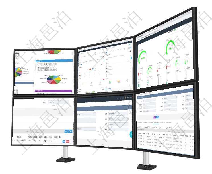 項(xiàng)目管理軟件投資組合管理總經(jīng)理儀表盤(pán)可以查看投資組合虛擬基金池進(jìn)度表，包括每個(gè)組合不同資產(chǎn)基金項(xiàng)目管理軟件訂單管理總經(jīng)理儀表盤(pán)可以查看公司發(fā)展里程碑與公司關(guān)鍵事件時(shí)間線(xiàn)。銷(xiāo)售經(jīng)理統(tǒng)計(jì)表列出項(xiàng)目管理軟件生產(chǎn)制造管理總經(jīng)理儀表盤(pán)可以查看1個(gè)月日均工時(shí)、1個(gè)月日均產(chǎn)量、1個(gè)月日均創(chuàng)值、1在項(xiàng)目管理軟件車(chē)輛管理系統(tǒng)查詢(xún)車(chē)輛信息還會(huì)返回關(guān)聯(lián)的車(chē)輛保養(yǎng)信息：名稱(chēng)、描述、供應(yīng)商、價(jià)格、保在項(xiàng)目管理軟件銷(xiāo)售報(bào)價(jià)管理系統(tǒng)查詢(xún)服務(wù)時(shí)，除了返回服務(wù)的基本配置數(shù)據(jù)外，還包括和服務(wù)關(guān)聯(lián)的任務(wù)在項(xiàng)目管理軟件MES生產(chǎn)制造管理系統(tǒng)查詢(xún)加工執(zhí)行日志信息時(shí)，還返回了關(guān)聯(lián)的加工執(zhí)行設(shè)備日志：設(shè)