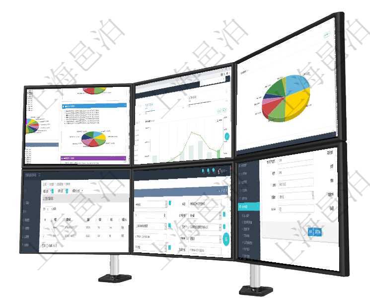 項(xiàng)目管理軟件投資組合管理總經(jīng)理儀表盤可以查看投資組合虛擬基金池進(jìn)度表，包括每個(gè)組合不同資產(chǎn)基金項(xiàng)目管理軟件財(cái)務(wù)核算管理總經(jīng)理儀表盤財(cái)務(wù)核算圖按照水平時(shí)間軸顯示月度預(yù)算、收入、支出、開票、收項(xiàng)目管理軟件倉庫管理總經(jīng)理儀表盤可以查看業(yè)務(wù)處理信息，比如入庫、出庫處理，同時(shí)也可以查看倉庫預(yù)在項(xiàng)目管理軟件會(huì)計(jì)管理模塊查詢返回的交易結(jié)算明細(xì)信息字段有：結(jié)算、結(jié)算時(shí)間、金額、貨幣單位、備可以在項(xiàng)目管理軟件合同管理里創(chuàng)建合同，合同明細(xì)信息包括：父合同、名稱、描述、序號(hào)、合同分類、合在項(xiàng)目管理軟件會(huì)計(jì)模塊修改交易明細(xì)時(shí)可以編輯修改的字段信息有：合同、日記簿、結(jié)算、是否模板、交