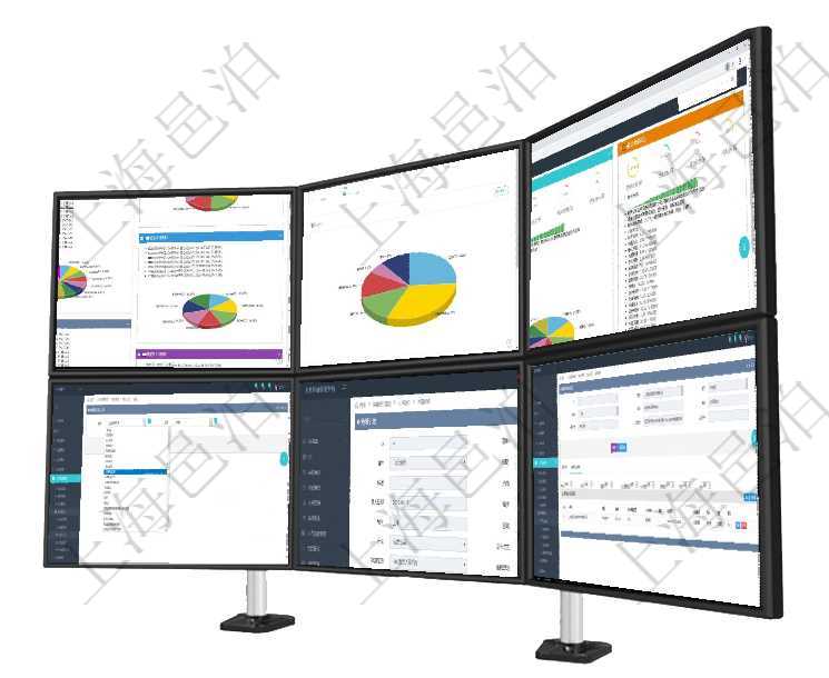項(xiàng)目管理軟件投資組合管理總經(jīng)理儀表盤(pán)可以查看投資組合虛擬基金池進(jìn)度表，包括每個(gè)組合不同資產(chǎn)基金項(xiàng)目管理軟件生產(chǎn)制造管理總經(jīng)理儀表盤(pán)可以查看1個(gè)月日均工時(shí)、1個(gè)月日均產(chǎn)量、1個(gè)月日均創(chuàng)值、1項(xiàng)目管理軟件證券投資基金管理總經(jīng)理儀表盤(pán)可以查看基金進(jìn)度表，包括每個(gè)基金持倉(cāng)比率、年化收益、最在項(xiàng)目管理軟件人力資源管理模塊，創(chuàng)建培訓(xùn)人員時(shí)選擇具體的培訓(xùn)項(xiàng)目及人員。在項(xiàng)目管理軟件銷(xiāo)售報(bào)價(jià)管理系統(tǒng)中查詢(xún)訂單的時(shí)候除了能返回訂單的基本配置信息外，還可以返回訂單關(guān)項(xiàng)目管理軟件人力資源管理模塊績(jī)效項(xiàng)目明細(xì)查詢(xún)還可以關(guān)聯(lián)查詢(xún)更多相關(guān)資料，比如績(jī)效評(píng)分明細(xì)：?jiǎn)挝?/><br/><p style=