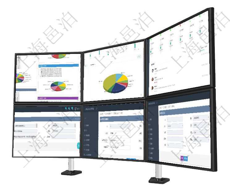 項(xiàng)目管理軟件投資組合管理總經(jīng)理儀表盤可以查看投資組合虛擬基金池進(jìn)度表，包括每個(gè)組合不同資產(chǎn)基金項(xiàng)目管理軟件固定資產(chǎn)管理總經(jīng)理儀表盤可以查看1個(gè)月日均盈虧、1個(gè)月日均增減資、1個(gè)月日均持倉(cāng)、項(xiàng)目管理軟件現(xiàn)貨管理總經(jīng)理儀表盤可以查看1個(gè)月日均采購(gòu)、1個(gè)月日均銷售、1個(gè)月日均貨運(yùn)、1個(gè)月項(xiàng)目管理軟件人力資源管理模塊績(jī)效項(xiàng)目明細(xì)查詢還可以關(guān)聯(lián)查詢更多相關(guān)資料，比如績(jī)效評(píng)分明細(xì)：?jiǎn)挝煌ㄟ^項(xiàng)目管理軟件CRM客戶關(guān)系管理系統(tǒng)可以編輯修改市場(chǎng)細(xì)分信息：市場(chǎng)、描述、戰(zhàn)略、預(yù)計(jì)年收入、在項(xiàng)目管理軟件工作流管理系統(tǒng)查詢工作流明細(xì)信息返回單位、部門、團(tuán)隊(duì)、表單、序號(hào)、名稱、用戶列表