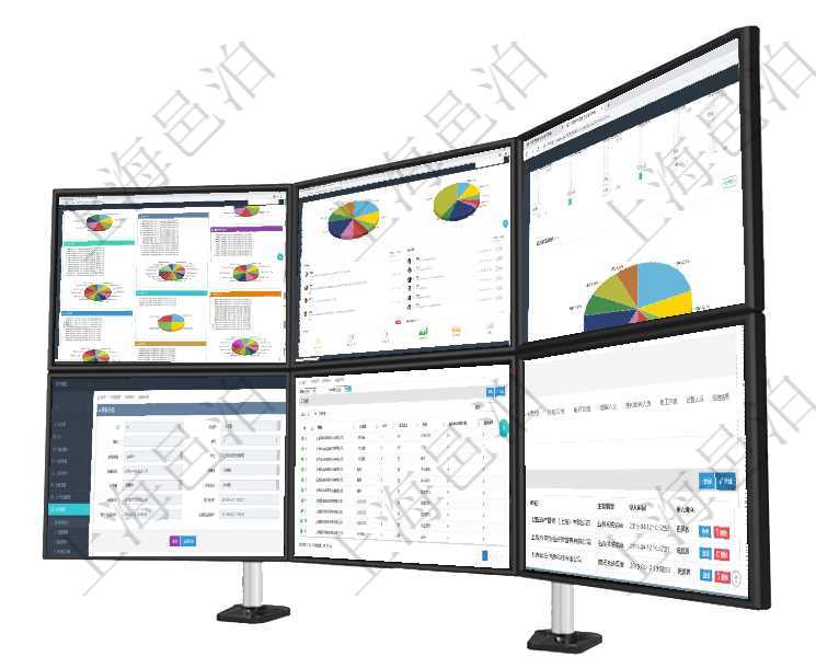 項(xiàng)目管理軟件投資組合管理總經(jīng)理儀表盤(pán)可以查看投資組合虛擬基金池進(jìn)度表，包括每個(gè)組合不同資產(chǎn)基金項(xiàng)目管理軟件投資組合管理總經(jīng)理儀表盤(pán)可以查看業(yè)務(wù)溝通，比如投資業(yè)務(wù)、資金客戶，同時(shí)也可以查看風(fēng)項(xiàng)目管理軟件投資組合管理總經(jīng)理儀表盤(pán)可以查看業(yè)務(wù)溝通，比如投資業(yè)務(wù)、資金客戶，同時(shí)也可以查看風(fēng)項(xiàng)目管理軟件合同管理模塊合同明細(xì)查詢還可以關(guān)聯(lián)查詢更多相關(guān)資料，比如發(fā)票信息：名稱、描述、創(chuàng)建項(xiàng)目管理軟件的內(nèi)容管理集成了網(wǎng)站內(nèi)容發(fā)布模塊，可通過(guò)頻道維護(hù)內(nèi)容網(wǎng)站頁(yè)面的不同板塊。頻道維護(hù)列項(xiàng)目管理軟件人力資源管理模塊員工基本信息資料明細(xì)查詢還可以關(guān)聯(lián)查詢更多相關(guān)資料，比如員工工作經(jīng)