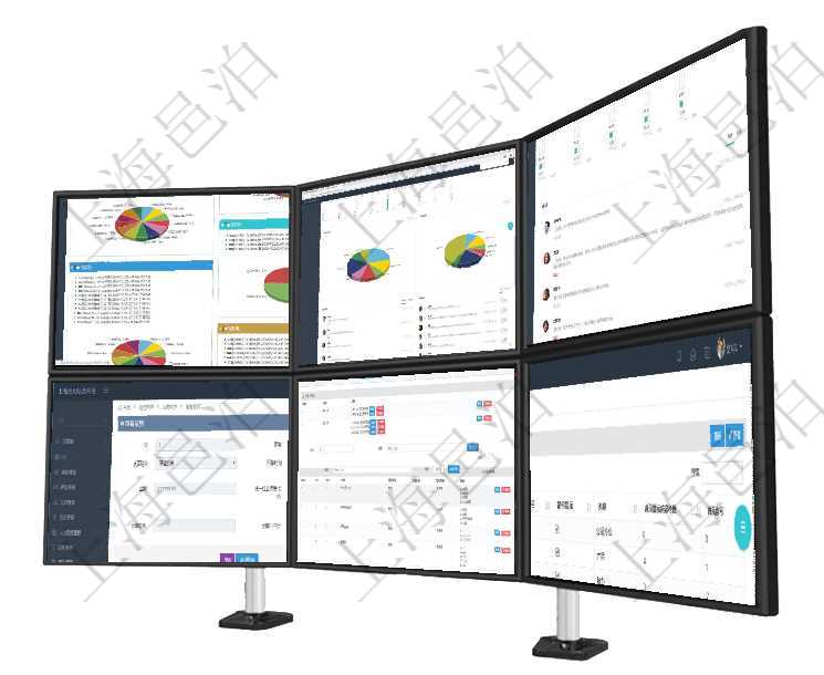 項目管理軟件投資組合管理總經(jīng)理儀表盤可以查看投資組合虛擬基金池進度表，包括每個組合不同資產(chǎn)基金項目管理軟件財務核算管理總經(jīng)理儀表盤可以查看業(yè)務溝通信息，比如預算報銷、收付發(fā)票，同時也可以查項目管理軟件現(xiàn)貨管理總經(jīng)理儀表盤可以查看1個月項目、1個月收入、1個月投資、1個月簽約、1年月在項目管理軟件財務管理系統(tǒng)中，查詢發(fā)票時候，返回字段信息：客戶、發(fā)票稅種、開票時間、開票內(nèi)容、在項目管理系統(tǒng)調(diào)查問卷管理模塊，查看調(diào)查明細的時候，還會返回關聯(lián)的調(diào)查明細問題列表。問題列表可項目管理軟件的內(nèi)容管理集成了網(wǎng)站內(nèi)容發(fā)布模塊，可通過頻道維護內(nèi)容網(wǎng)站頁面的不同板塊。頻道維護列