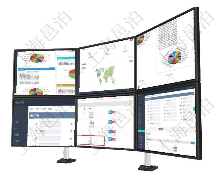 項目管理軟件投資組合管理總經(jīng)理儀表盤可以查看投資組合虛擬基金池進度表，包括每個組合不同資產(chǎn)基金項目管理軟件固定資產(chǎn)管理總經(jīng)理儀表盤可以查看銷售經(jīng)理業(yè)績統(tǒng)計、客戶支持情況、訂單統(tǒng)計及機房運營項目管理軟件投資組合管理總經(jīng)理儀表盤可以查看投資組合虛擬基金池進度表，包括每個組合不同資產(chǎn)基金在項目管理軟件工作流管理系統(tǒng)查詢工作流結(jié)點明細(xì)返回單位、部門、團隊、工作流、序號、名稱、結(jié)點類在項目管理軟件在線試卷模塊查看練習(xí)配置信息時，除了返回練習(xí)配置基本信息，還會返回和維護問題列表在項目管理軟件財務(wù)管理系統(tǒng)中，查詢預(yù)算申請使用情況的時候，返回字段信息：預(yù)算、序號、貨幣單位、