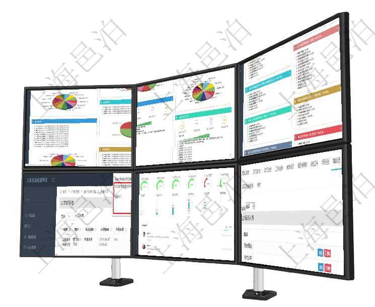 項(xiàng)目管理軟件投資組合管理總經(jīng)理儀表盤可以查看投資組合虛擬基金池進(jìn)度表，包括每個(gè)組合不同資產(chǎn)基金項(xiàng)目管理軟件證券投資基金管理總經(jīng)理儀表盤可以查看基金進(jìn)度表，包括每個(gè)基金持倉比率、年化收益、最項(xiàng)目管理軟件市場營銷管理總經(jīng)理儀表盤銷售跟進(jìn)表包括項(xiàng)目、客戶、金額完成的進(jìn)度信息。進(jìn)度可包括2在項(xiàng)目管理軟件里可通過訂單管理系統(tǒng)查詢返回客戶發(fā)票列表信息，選擇用戶后，可以給該客戶開具發(fā)票。項(xiàng)目管理軟件倉庫管理總經(jīng)理儀表盤可以查看1個(gè)月日均入庫、1個(gè)月日均出庫、1個(gè)月日均庫存、1個(gè)月項(xiàng)目管理軟件人力資源管理模塊員工基本信息資料明細(xì)查詢還可以關(guān)聯(lián)查詢更多相關(guān)資料，比如參加過的培