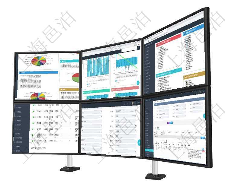 項(xiàng)目管理軟件投資組合管理總經(jīng)理儀表盤可以查看投資組合虛擬基金池進(jìn)度表，包括每個(gè)組合不同資產(chǎn)基金項(xiàng)目管理軟件商業(yè)計(jì)劃管理總經(jīng)理儀表盤商業(yè)計(jì)劃現(xiàn)金流量表則動(dòng)態(tài)顯示公司運(yùn)營(yíng)中不同投資項(xiàng)目商業(yè)計(jì)劃項(xiàng)目管理軟件項(xiàng)目管理總經(jīng)理儀表盤可以查看項(xiàng)目進(jìn)度表，包括每個(gè)項(xiàng)目不同任務(wù)完成的進(jìn)度條。在項(xiàng)目管理軟件MES生產(chǎn)制造管理系統(tǒng)中查詢生產(chǎn)加工工序執(zhí)行日志列表返回：?jiǎn)挝?、部門、工廠、生產(chǎn)在項(xiàng)目管理軟件資產(chǎn)管理系統(tǒng)中查詢資產(chǎn)配置信息，不僅返回資產(chǎn)配置的基本信息字段，還會(huì)返回交易明細(xì)在項(xiàng)目管理軟件服務(wù)管理系統(tǒng)中查詢服務(wù)配置信息，不僅返回服務(wù)的基本配置信息字段，還會(huì)返回服務(wù)票證