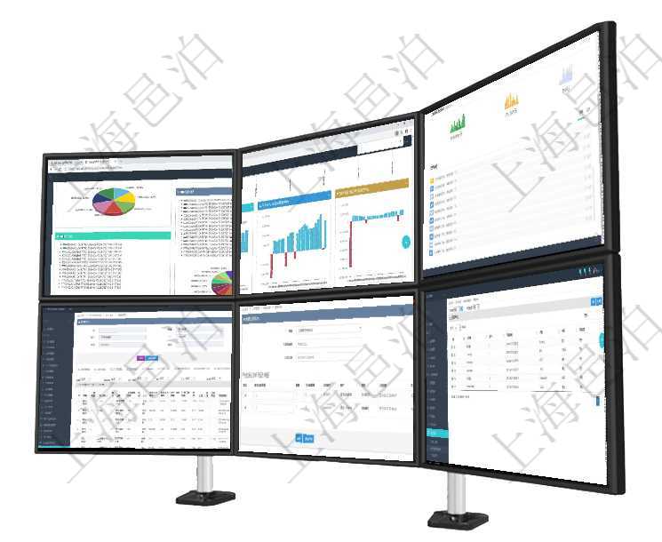 項(xiàng)目管理軟件投資組合管理總經(jīng)理儀表盤可以查看投資組合虛擬基金池進(jìn)度表，包括每個(gè)組合不同資產(chǎn)基金項(xiàng)目管理軟件風(fēng)險(xiǎn)投資基金管理總經(jīng)理儀表盤投資項(xiàng)目現(xiàn)金流圖包括所有投資項(xiàng)目的現(xiàn)金流入流出，紅色為項(xiàng)目管理軟件訂單管理總經(jīng)理儀表盤可以按照地圖查看不同地區(qū)的用戶與銷售訂單信息，信息流提供給用戶在項(xiàng)目管理軟件MES生產(chǎn)制造管理系統(tǒng)查詢加工明細(xì)信息時(shí)，還返回了關(guān)聯(lián)的加工執(zhí)行工種工人日志：工在項(xiàng)目管理軟件訂單管理模塊，創(chuàng)建出庫(kù)流水的時(shí)候，可以同時(shí)輸入出庫(kù)商品明細(xì)。出庫(kù)流水信息包括：出在項(xiàng)目管理軟件會(huì)計(jì)管理系統(tǒng)里，貨幣單位抽象為資源單位，進(jìn)一步支持以大眾商品直接計(jì)價(jià)及擴(kuò)展貨幣范