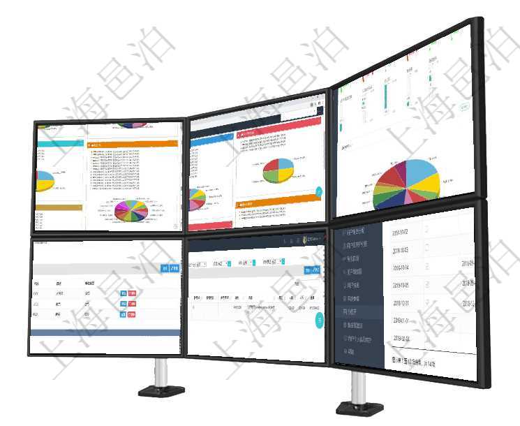 項(xiàng)目管理軟件投資組合管理總經(jīng)理儀表盤可以查看投資組合虛擬基金池進(jìn)度表，包括每個(gè)組合不同資產(chǎn)基金項(xiàng)目管理軟件投資組合管理總經(jīng)理儀表盤可以查看投資組合虛擬基金池進(jìn)度表，包括每個(gè)組合不同資產(chǎn)基金項(xiàng)目管理軟件固定資產(chǎn)管理總經(jīng)理儀表盤可以查看1個(gè)月日均資產(chǎn)、折舊率、利用率、故障率、1年月均資項(xiàng)目管理軟件會(huì)計(jì)管理模塊資源單位維護(hù)查詢還可以關(guān)聯(lián)查詢更多相關(guān)資料，比如子資源單位信息：序號(hào)、在項(xiàng)目管理軟件銷售報(bào)價(jià)管理系統(tǒng)中查詢報(bào)價(jià)項(xiàng)目維護(hù)信息后返回報(bào)價(jià)項(xiàng)目明細(xì)：訂單、報(bào)價(jià)方法、定價(jià)方項(xiàng)目管理軟件節(jié)假日管理查詢返回節(jié)假日詳細(xì)信息，比如：休息日、是否調(diào)換工作日、工作日、節(jié)假日名稱