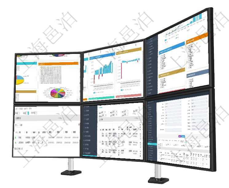 項目管理軟件投資組合管理總經理儀表盤可以查看投資組合虛擬基金池進度表，包括每個組合不同資產基金項目管理軟件風險投資基金管理總經理儀表盤投資漏斗圖包括：項目篩選、資金募集、項目對接、盡職調查項目管理軟件財務核算管理總經理儀表盤財務核算圖按照水平時間軸顯示月度預算、收入、支出、開票、收在項目管理軟件MES生產制造管理系統(tǒng)查詢設備維護日志返回設備名稱、保養(yǎng)描述、備注、保養(yǎng)供應商、在項目管理軟件MES生產制造管理系統(tǒng)查看工廠信息時除了返回工廠信息，同時返回關聯(lián)的設備明細列表對于設備類型的資產，在項目管理軟件資產管理系統(tǒng)中查詢資產配置信息，不僅返回資產配置的基本信息字
