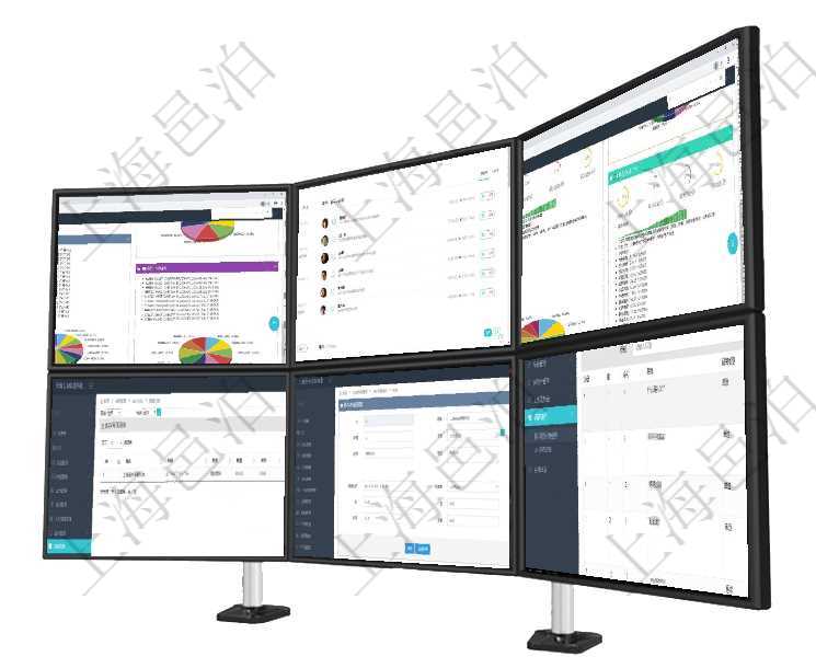 項目管理軟件投資組合管理總經(jīng)理儀表盤可以查看投資組合虛擬基金池進度表，包括每個組合不同資產(chǎn)基金項目管理軟件訂單管理總經(jīng)理儀表盤可以查看1個月日均新聯(lián)系客戶、1個月老客戶綜合滿意度、1個月日項目管理軟件證券投資基金管理總經(jīng)理儀表盤可以查看基金進度表，包括每個基金持倉比率、年化收益、最在項目管理軟件里可通過采購管理系統(tǒng)查詢返回庫存變化流水信息，比如：時間、物資、數(shù)量、庫存。在項目管理軟件倉儲物流管理系統(tǒng)修改庫柜容器時可以編輯修改的字段信息有：父容器、序號、倉庫、資產(chǎn)在項目管理系統(tǒng)調(diào)查問卷管理模塊，查看調(diào)查明細的時候，還會返回關(guān)聯(lián)的調(diào)查明細問題列表。問題列表可