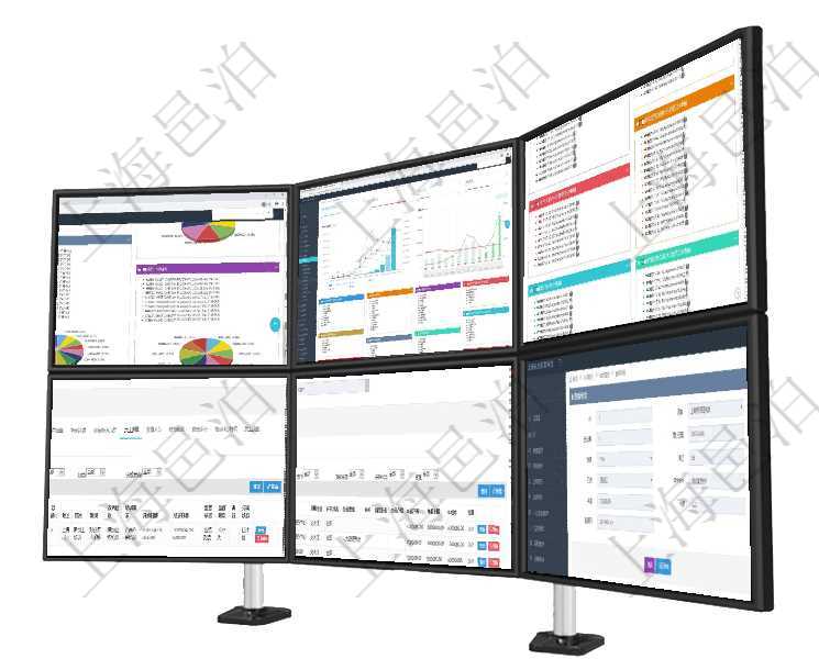 項(xiàng)目管理軟件投資組合管理總經(jīng)理儀表盤可以查看投資組合虛擬基金池進(jìn)度表，包括每個(gè)組合不同資產(chǎn)基金項(xiàng)目管理軟件財(cái)務(wù)核算管理總經(jīng)理儀表盤可以查看預(yù)算項(xiàng)目進(jìn)度表，包括每個(gè)預(yù)算項(xiàng)目不同預(yù)算子項(xiàng)目進(jìn)度項(xiàng)目管理軟件固定資產(chǎn)管理總經(jīng)理儀表盤可以查看資產(chǎn)項(xiàng)目進(jìn)度表，包括每個(gè)類別不同資產(chǎn)折舊進(jìn)度條、產(chǎn)項(xiàng)目管理軟件人力資源管理模塊員工基本信息資料明細(xì)查詢還可以關(guān)聯(lián)查詢更多相關(guān)資料，比如監(jiān)督計(jì)劃、項(xiàng)目管理軟件人力資源管理系統(tǒng)可以通過團(tuán)隊(duì)明細(xì)子頁面查詢得到該團(tuán)隊(duì)的子團(tuán)隊(duì)信息，比如：子團(tuán)隊(duì)名稱查詢項(xiàng)目管理軟件內(nèi)部銀行模塊借款列表返回的字段信息有：合同、日記簿、錄入日期、錄入用戶、貨幣單
