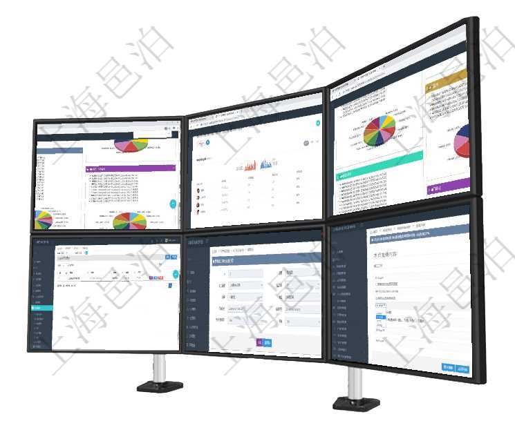 項目管理軟件投資組合管理總經(jīng)理儀表盤可以查看投資組合虛擬基金池進度表，包括每個組合不同資產(chǎn)基金項目管理軟件人力資源管理總經(jīng)理儀表盤可以查看銷售經(jīng)理業(yè)績統(tǒng)計、客戶支持情況、訂單統(tǒng)計及機房運營項目管理軟件投資組合管理總經(jīng)理儀表盤可以查看投資組合虛擬基金池進度表，包括每個組合不同資產(chǎn)基金在項目管理軟件里可通過采購管理系統(tǒng)查詢返回庫存變化流水信息，比如：時間、物資、數(shù)量、庫存。在項目管理軟件MES生產(chǎn)制造管理系統(tǒng)中查詢加工執(zhí)行設(shè)備日志明細信息返回設(shè)備配置、加工配置、加工在項目管理軟件調(diào)查問卷模塊，參加調(diào)查的時候，問題與選項列表按照頁面分頁列出，每個頁面里可分成多