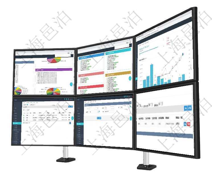 項目管理軟件投資組合管理總經(jīng)理儀表盤可以查看投資組合虛擬基金池進度表，包括每個組合不同資產(chǎn)基金項目管理軟件生產(chǎn)制造管理總經(jīng)理儀表盤可以查看生產(chǎn)項目進度表，包括每個工廠不同產(chǎn)品生產(chǎn)目標進度、項目管理軟件投資組合管理總經(jīng)理儀表盤統(tǒng)計顯示本月管理資金規(guī)模、新增標的、客戶留存率、投資增值。對于程式化的復雜業(yè)務操作，合理使用員工資質(zhì)管理可以降低操作風險。在項目管理軟件中，查詢員工資質(zhì)在項目管理軟件人力資源管理模塊，創(chuàng)建監(jiān)督計劃時填寫計劃編號，選擇部門及監(jiān)督管理員，填寫描述。在項目管理軟件里，人力資源管理模塊可以查詢績效項目明細信息，比如：單位、部門、團隊、名稱、描述