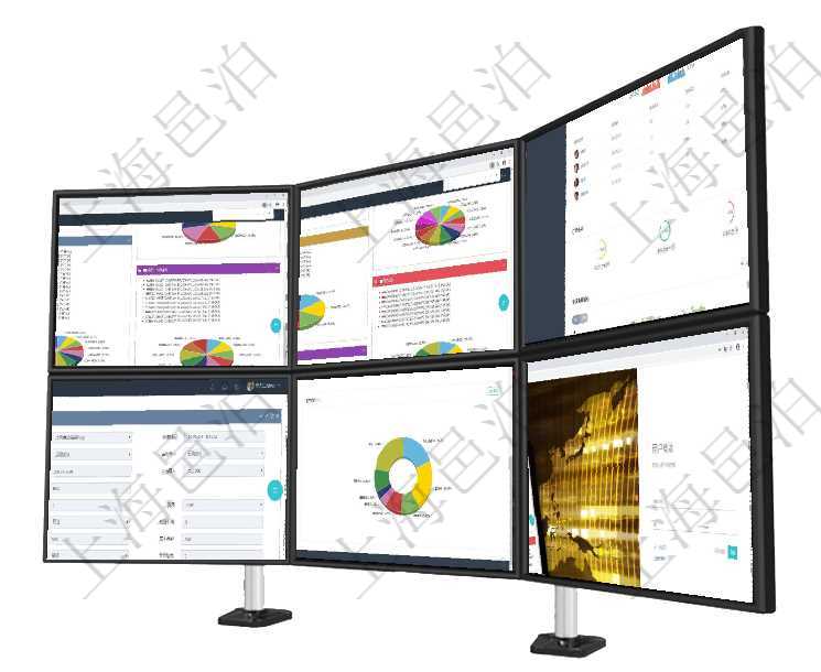 項(xiàng)目管理軟件投資組合管理總經(jīng)理儀表盤(pán)可以查看投資組合虛擬基金池進(jìn)度表，包括每個(gè)組合不同資產(chǎn)基金項(xiàng)目管理軟件投資組合管理總經(jīng)理儀表盤(pán)可以查看投資組合虛擬基金池進(jìn)度表，包括每個(gè)組合不同資產(chǎn)基金項(xiàng)目管理軟件財(cái)務(wù)核算管理總經(jīng)理儀表盤(pán)可以查看公司發(fā)展里程碑、公司事件時(shí)間線(xiàn)、銷(xiāo)售經(jīng)理業(yè)績(jī)統(tǒng)計(jì)、項(xiàng)目管理軟件財(cái)務(wù)管理模塊差旅申請(qǐng)明細(xì)查詢(xún)還可以關(guān)聯(lián)查詢(xún)更多相關(guān)資料，比如差旅報(bào)銷(xiāo)項(xiàng)目：人員、代項(xiàng)目管理軟件現(xiàn)貨管理總經(jīng)理儀表盤(pán)種類(lèi)比率餅圖顯示不同品種合同金額分布?？蛻?hù)合同餅圖顯示不同合同在項(xiàng)目管理軟件，用戶(hù)使用其中功能模塊時(shí)，首先需要輸入用戶(hù)名和密碼登錄系統(tǒng)。