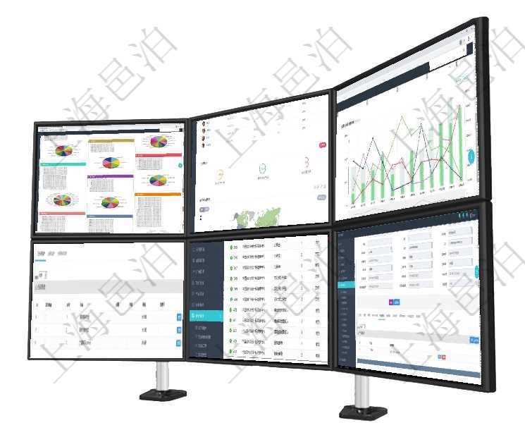 項(xiàng)目管理軟件投資組合管理總經(jīng)理儀表盤可以查看投資組合虛擬基金池進(jìn)度表，包括每個(gè)組合不同資產(chǎn)基金項(xiàng)目管理軟件人力資源管理總經(jīng)理儀表盤可以查看公司發(fā)展里程碑、公司事件時(shí)間線、銷售經(jīng)理業(yè)績(jī)統(tǒng)計(jì)、項(xiàng)目管理軟件市場(chǎng)營(yíng)銷管理總經(jīng)理儀表盤市場(chǎng)運(yùn)營(yíng)摘要圖水平時(shí)間軸按月顯示創(chuàng)意、試驗(yàn)、市場(chǎng)、產(chǎn)品、項(xiàng)項(xiàng)目管理軟件合同管理模塊合同條款明細(xì)查詢還可以關(guān)聯(lián)查詢更多相關(guān)資料，比如該合同條款的所子合同條在項(xiàng)目管理軟件會(huì)計(jì)管理系統(tǒng)里，可通過入賬模板維護(hù)列表返回的信息有套賬、交易明細(xì)類型、序號(hào)、收付項(xiàng)目管理軟件合同管理模塊合同明細(xì)查詢還可以關(guān)聯(lián)查詢更多相關(guān)資料，比如合同操作行動(dòng)、完成時(shí)間等。