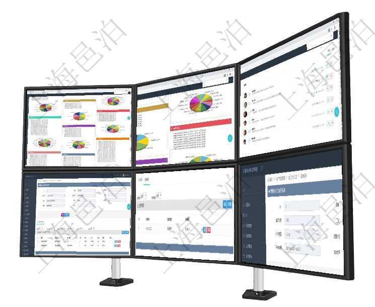 項目管理軟件投資組合管理總經(jīng)理儀表盤可以查看投資組合虛擬基金池進度表，包括每個組合不同資產(chǎn)基金項目管理軟件投資組合管理總經(jīng)理儀表盤可以查看投資組合虛擬基金池進度表，包括每個組合不同資產(chǎn)基金項目管理軟件市場營銷管理總經(jīng)理儀表盤市場管理包括：創(chuàng)意、試驗、市場、產(chǎn)品4類前端活動與項目、收在項目管理軟件MES生產(chǎn)制造管理系統(tǒng)中查詢加工執(zhí)行產(chǎn)品日志返回的明細信息有：產(chǎn)品配置、加工配置項目管理軟件采購管理模塊庫存變化流水明細查詢還可以關(guān)聯(lián)查詢更多相關(guān)資料，比如出庫明細：出庫單、在項目管理軟件MES生產(chǎn)制造管理系統(tǒng)查詢加工執(zhí)行日志信息時，還返回了關(guān)聯(lián)的加工執(zhí)行產(chǎn)品日志：產(chǎn)