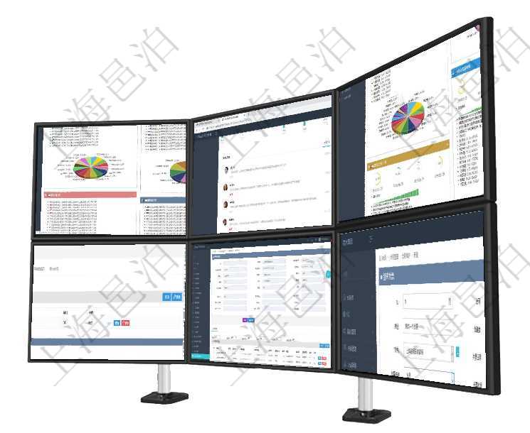 項(xiàng)目管理軟件投資組合管理總經(jīng)理儀表盤可以查看投資組合虛擬基金池進(jìn)度表，包括每個(gè)組合不同資產(chǎn)基金項(xiàng)目管理軟件項(xiàng)目管理總經(jīng)理儀表盤可以查看業(yè)務(wù)溝通信息，比如創(chuàng)意討論、行政支持，同時(shí)也可以查看審項(xiàng)目管理軟件證券投資基金管理總經(jīng)理儀表盤可以查看基金進(jìn)度表，包括每個(gè)基金持倉(cāng)比率、年化收益、最項(xiàng)目管理軟件合同管理模塊合同明細(xì)查詢還可以關(guān)聯(lián)查詢更多相關(guān)資料，比如合同協(xié)商：協(xié)商狀態(tài)、完成時(shí)在項(xiàng)目管理軟件倉(cāng)儲(chǔ)物流管理系統(tǒng)查看運(yùn)輸信息時(shí)，除了返回本批運(yùn)輸基本信息外，還可以看到全部的運(yùn)輸可以在項(xiàng)目管理軟件合同管理系統(tǒng)里創(chuàng)建發(fā)票開票信息，比如：合同、名稱、描述、創(chuàng)建者、單位、對(duì)方、