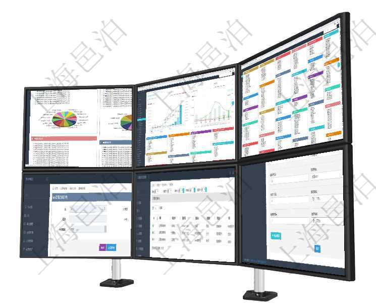 項(xiàng)目管理軟件投資組合管理總經(jīng)理儀表盤(pán)可以查看投資組合虛擬基金池進(jìn)度表，包括每個(gè)組合不同資產(chǎn)基金項(xiàng)目管理軟件財(cái)務(wù)核算管理總經(jīng)理儀表盤(pán)財(cái)務(wù)核算圖按照水平時(shí)間軸顯示月度預(yù)算、收入、支出、開(kāi)票、收項(xiàng)目管理軟件倉(cāng)庫(kù)管理總經(jīng)理儀表盤(pán)可以查看庫(kù)位容量進(jìn)度表，包括每個(gè)倉(cāng)庫(kù)不同庫(kù)柜類別已用容量進(jìn)度條項(xiàng)目管理軟件合同管理模塊合同分類明細(xì)查詢還可以關(guān)聯(lián)查詢更多相關(guān)資料，比如該合同類型的所有合同：在項(xiàng)目管理軟件內(nèi)部銀行模塊查詢返回的財(cái)務(wù)歸集中心字段信息有：創(chuàng)建用戶、創(chuàng)建日期、歸集中心名稱、在項(xiàng)目管理系統(tǒng)調(diào)查問(wèn)卷管理模塊，查看調(diào)查明細(xì)的時(shí)候，還會(huì)返回關(guān)聯(lián)的調(diào)查明細(xì)問(wèn)題列表。在問(wèn)題列表