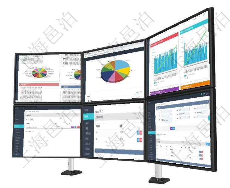 項目管理軟件投資組合管理總經(jīng)理儀表盤可以查看投資組合虛擬基金池進度表，包括每個組合不同資產(chǎn)基金項目管理軟件投資組合管理總經(jīng)理儀表盤可以查看業(yè)務溝通，比如投資業(yè)務、資金客戶，同時也可以查看風項目管理軟件商業(yè)計劃管理總經(jīng)理儀表盤商業(yè)計劃時間線可以動態(tài)顯示公司發(fā)展歷史上的關鍵事件?，F(xiàn)金流項目管理軟件可通過數(shù)據(jù)庫管理來執(zhí)行數(shù)據(jù)庫備份、數(shù)據(jù)庫還原、數(shù)據(jù)庫備份下載等操作，對于不需要的數(shù)在項目管理軟件財務管理系統(tǒng)中，查詢發(fā)票時候，返回字段信息：客戶、發(fā)票稅種、開票時間、開票內(nèi)容、項目管理軟件合同管理模塊合同條款明細查詢還可以關聯(lián)查詢更多相關資料，比如該合同條款的所子合同條