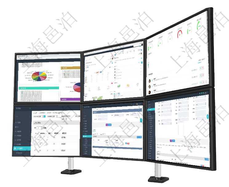 項(xiàng)目管理軟件投資組合管理總經(jīng)理儀表盤可以查看投資組合虛擬基金池進(jìn)度表，包括每個(gè)組合不同資產(chǎn)基金項(xiàng)目管理軟件人力資源管理總經(jīng)理儀表盤可以查看公司發(fā)展里程碑、公司事件時(shí)間線、銷售經(jīng)理業(yè)績統(tǒng)計(jì)、項(xiàng)目管理軟件倉庫管理總經(jīng)理儀表盤可以查看1個(gè)月日均入庫、1個(gè)月日均出庫、1個(gè)月日均庫存、1個(gè)月在項(xiàng)目管理軟件人力資源模塊，查詢員工培訓(xùn)信息返回培訓(xùn)計(jì)劃、項(xiàng)次、課程編號、課程名稱、培訓(xùn)日期、在項(xiàng)目管理軟件可以查詢出庫信息：出庫單、出庫日期。項(xiàng)目管理軟件人力資源管理模塊員工基本信息資料明細(xì)查詢還可以關(guān)聯(lián)查詢更多相關(guān)資料，比如負(fù)責(zé)過的監(jiān)