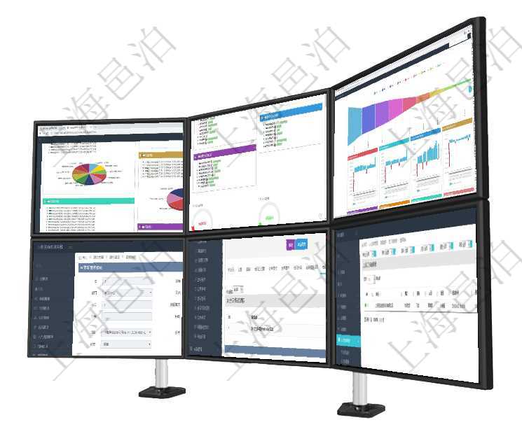 項(xiàng)目管理軟件投資組合管理總經(jīng)理儀表盤可以查看投資組合虛擬基金池進(jìn)度表，包括每個(gè)組合不同資產(chǎn)基金項(xiàng)目管理軟件生產(chǎn)制造管理總經(jīng)理儀表盤可以查看生產(chǎn)項(xiàng)目進(jìn)度表，包括每個(gè)工廠不同產(chǎn)品生產(chǎn)目標(biāo)進(jìn)度、項(xiàng)目管理軟件風(fēng)險(xiǎn)投資基金管理總經(jīng)理儀表盤投資漏斗圖包括：項(xiàng)目篩選、資金募集、項(xiàng)目對(duì)接、盡職調(diào)查在項(xiàng)目管理軟件服務(wù)管理系統(tǒng)中查詢服務(wù)票證信息，不僅返回服務(wù)票證的基本信息字段，還會(huì)返回子服務(wù)票項(xiàng)目管理軟件合同管理模塊合同明細(xì)查詢還可以關(guān)聯(lián)查詢更多相關(guān)資料，比如該合同的合同條款項(xiàng)目的根條在項(xiàng)目管理軟件里，人力資源管理模塊可以查詢員工技能明細(xì)信息，比如：?jiǎn)挝?、部門、團(tuán)隊(duì)、人員、經(jīng)驗(yàn)