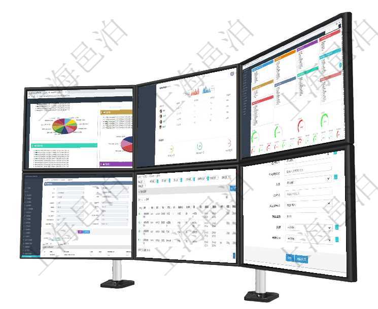 項(xiàng)目管理軟件投資組合管理總經(jīng)理儀表盤(pán)可以查看投資組合虛擬基金池進(jìn)度表，包括每個(gè)組合不同資產(chǎn)基金項(xiàng)目管理軟件證券投資基金管理總經(jīng)理儀表盤(pán)可以查看業(yè)務(wù)溝通，比如投資點(diǎn)評(píng)、客戶(hù)資金，同時(shí)也可以查項(xiàng)目管理軟件財(cái)務(wù)核算管理總經(jīng)理儀表盤(pán)可以查看1個(gè)月日均收入、1個(gè)月日均支出、1個(gè)月日均應(yīng)收、1在項(xiàng)目管理軟件MES生產(chǎn)制造管理系統(tǒng)查看設(shè)備維護(hù)信息時(shí)返回設(shè)備信息。同時(shí)返回關(guān)聯(lián)的加工設(shè)備維護(hù)在項(xiàng)目管理軟件里可通過(guò)產(chǎn)品管理系統(tǒng)查詢(xún)返回產(chǎn)品結(jié)點(diǎn)維護(hù)列表信息，比如：：?jiǎn)挝?、部門(mén)、團(tuán)隊(duì)、父節(jié)項(xiàng)目管理軟件倉(cāng)儲(chǔ)物流運(yùn)輸可以通過(guò)和任務(wù)關(guān)聯(lián)來(lái)建立與項(xiàng)目及任務(wù)的關(guān)系，同時(shí)還可以維護(hù)更多信息資料