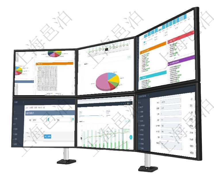 項(xiàng)目管理軟件投資組合管理總經(jīng)理儀表盤可以查看投資組合虛擬基金池進(jìn)度表，包括每個(gè)組合不同資產(chǎn)基金項(xiàng)目管理軟件期貨投資管理總經(jīng)理儀表盤統(tǒng)計(jì)顯示本月管理收入、管理支出、投資盈虧、組合盈虧。賬戶資項(xiàng)目管理軟件生產(chǎn)制造管理總經(jīng)理儀表盤統(tǒng)計(jì)顯示本月生產(chǎn)、創(chuàng)值、成本、運(yùn)維。生產(chǎn)人力運(yùn)營(yíng)摘要圖按照在項(xiàng)目管理軟件人力資源管理模塊，創(chuàng)建外包培訓(xùn)人員時(shí)選擇具體的培訓(xùn)項(xiàng)目、人員及評(píng)價(jià)。項(xiàng)目管理軟件投資組合管理總經(jīng)理儀表盤統(tǒng)計(jì)顯示本月管理資金規(guī)模、新增標(biāo)的、客戶留存率、投資增值。在項(xiàng)目管理軟件資產(chǎn)管理系統(tǒng)中查詢資產(chǎn)配置信息，不僅返回資產(chǎn)配置的基本信息字段，還會(huì)返回庫(kù)存信息