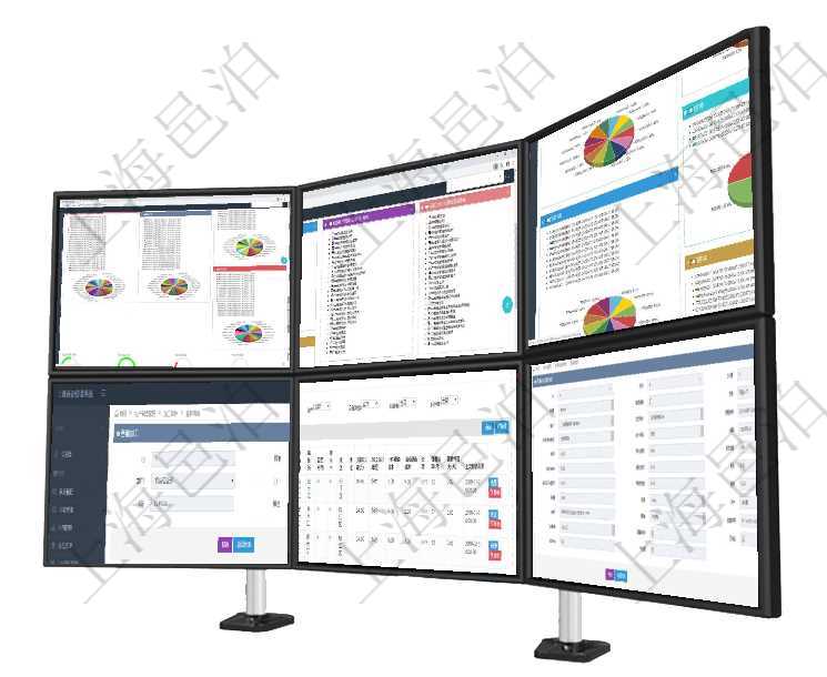 項(xiàng)目管理軟件投資組合管理總經(jīng)理儀表盤可以查看投資組合虛擬基金池進(jìn)度表，包括每個(gè)組合不同資產(chǎn)基金項(xiàng)目管理軟件項(xiàng)目管理總經(jīng)理儀表盤可以查看項(xiàng)目進(jìn)度表，包括每個(gè)項(xiàng)目不同任務(wù)完成的進(jìn)度條。項(xiàng)目管理軟件投資組合管理總經(jīng)理儀表盤可以查看投資組合虛擬基金池進(jìn)度表，包括每個(gè)組合不同資產(chǎn)基金在項(xiàng)目管理軟件MES生產(chǎn)制造管理系統(tǒng)查詢加工明細(xì)信息時(shí)，還返回了關(guān)聯(lián)的加工執(zhí)行租用日志：租用配在項(xiàng)目管理軟件MES生產(chǎn)制造管理系統(tǒng)查看工廠信息時(shí)除了返回工廠信息，同時(shí)返回關(guān)聯(lián)的設(shè)備明細(xì)列表項(xiàng)目管理軟件會(huì)計(jì)管理模塊交易明細(xì)明細(xì)查詢還可以關(guān)聯(lián)查詢更多相關(guān)資料，比如交易發(fā)票：交易、發(fā)票、