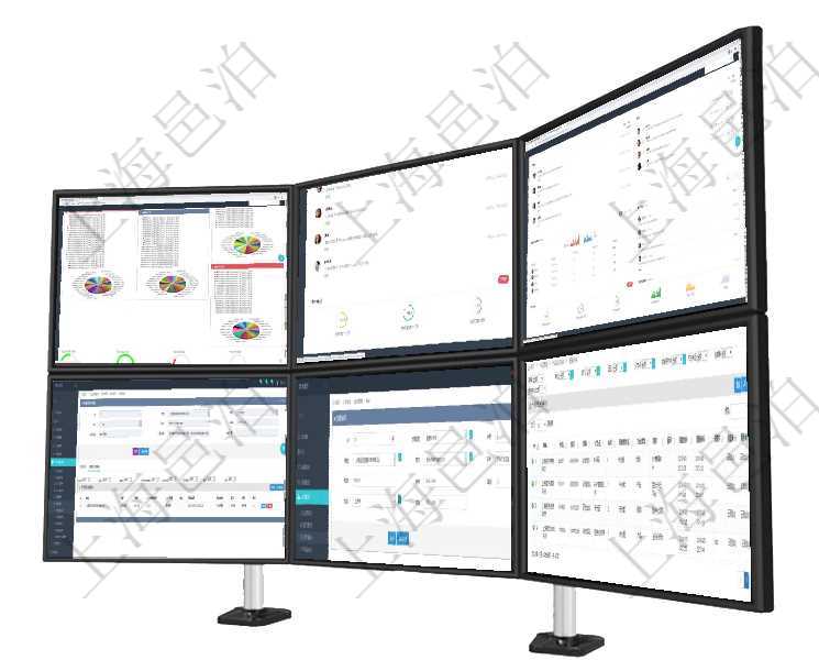 項目管理軟件投資組合管理總經(jīng)理儀表盤可以查看投資組合虛擬基金池進度表，包括每個組合不同資產(chǎn)基金項目管理軟件投資組合管理總經(jīng)理儀表盤可以查看業(yè)務溝通，比如投資業(yè)務、資金客戶，同時也可以查看風項目管理軟件市場營銷管理總經(jīng)理儀表盤市場管理包括：創(chuàng)意、試驗、市場、產(chǎn)品4類前端活動與項目、收項目管理軟件人力資源管理模塊績效項目明細查詢還可以關(guān)聯(lián)查詢更多相關(guān)資料，比如績效評分明細：單位項目管理軟件可以為公司部門設置創(chuàng)建多個不同的崗位，創(chuàng)建崗位的時候可以填寫的信息包括：上級崗位、在項目管理軟件里可通過產(chǎn)品管理系統(tǒng)查詢返回產(chǎn)品結(jié)點維護列表信息，比如：：單位、部門、團隊、父節(jié)