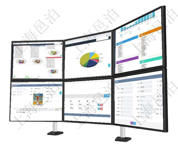 項(xiàng)目管理軟件投資組合管理總經(jīng)理儀表盤可以查看投資組合虛擬基金池進(jìn)度表，包括每個(gè)組合不同資產(chǎn)基金項(xiàng)目管理軟件證券投資基金管理總經(jīng)理儀表盤可以查看業(yè)務(wù)溝通，比如投資點(diǎn)評(píng)、客戶資金，同時(shí)也可以查項(xiàng)目管理軟件人力資源管理總經(jīng)理儀表盤統(tǒng)計(jì)顯示本月生產(chǎn)、創(chuàng)值、成本、發(fā)展。直接人力運(yùn)營(yíng)摘要圖按照項(xiàng)目管理軟件可以通過在內(nèi)容管理修改發(fā)布頁(yè)面來更新項(xiàng)目管理系統(tǒng)門戶網(wǎng)站信息。除了可以編輯修在項(xiàng)目管理軟件銷售報(bào)價(jià)管理系統(tǒng)查詢締約條款時(shí)返回的信息還包括子締約條款：是否模板標(biāo)志、序號(hào)、名在項(xiàng)目管理軟件MES生產(chǎn)制造管理系統(tǒng)查看設(shè)備維護(hù)信息時(shí)返回設(shè)備信息。同時(shí)返回關(guān)聯(lián)的加工設(shè)備維護(hù)