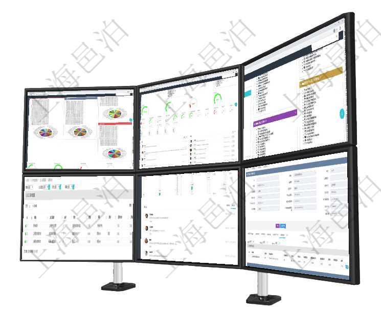 項(xiàng)目管理軟件投資組合管理總經(jīng)理儀表盤可以查看投資組合虛擬基金池進(jìn)度表，包括每個(gè)組合不同資產(chǎn)基金項(xiàng)目管理軟件現(xiàn)貨管理總經(jīng)理儀表盤可以查看1個(gè)月項(xiàng)目、1個(gè)月收入、1個(gè)月投資、1個(gè)月簽約、1年月項(xiàng)目管理軟件項(xiàng)目管理總經(jīng)理儀表盤可以查看項(xiàng)目任務(wù)進(jìn)度表，包括每個(gè)項(xiàng)目不同任務(wù)完成的進(jìn)度條，項(xiàng)目在項(xiàng)目管理軟件MES生產(chǎn)制造管理系統(tǒng)查詢加工租用配置列表時(shí)返回：加工配置、序號(hào)、物資、數(shù)量、容項(xiàng)目管理軟件商業(yè)計(jì)劃管理總經(jīng)理儀表盤可以查看1個(gè)月日均新聯(lián)系客戶、1個(gè)月老客戶綜合滿意度、1個(gè)在項(xiàng)目管理軟件車輛管理系統(tǒng)查詢車輛信息還會(huì)返回關(guān)聯(lián)的車輛加油信息：備注、加油時(shí)間、加油地點(diǎn)、主