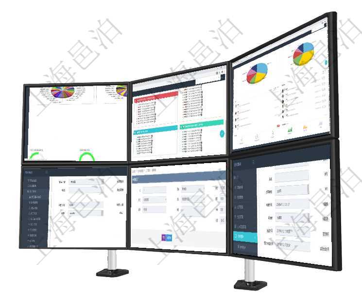 項目管理軟件投資組合管理總經(jīng)理儀表盤可以查看投資組合虛擬基金池進(jìn)度表，包括每個組合不同資產(chǎn)基金項目管理軟件固定資產(chǎn)管理總經(jīng)理儀表盤可以查看資產(chǎn)項目進(jìn)度表，包括每個類別不同資產(chǎn)折舊進(jìn)度條、產(chǎn)項目管理軟件生產(chǎn)制造管理總經(jīng)理儀表盤可以查看業(yè)務(wù)討論，比如業(yè)務(wù)溝通、收付合同，同時也可以查看預(yù)項目管理軟件人力資源管理模塊員工基本信息資料明細(xì)查詢還可以關(guān)聯(lián)查詢更多相關(guān)資料，比如員工技能：在項目管理軟件MES生產(chǎn)制造管理系統(tǒng)查看工廠信息時除了返回工廠信息，同時返回關(guān)聯(lián)的生產(chǎn)加工工序項目管理軟件合同管理模塊合同明細(xì)查詢還可以關(guān)聯(lián)查詢更多相關(guān)資料，比如合同事件。
