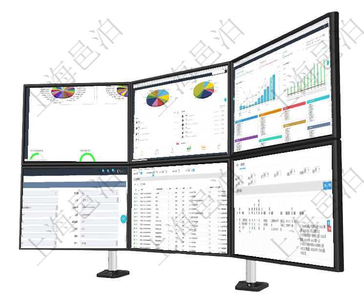 項目管理軟件投資組合管理總經(jīng)理儀表盤可以查看投資組合虛擬基金池進(jìn)度表，包括每個組合不同資產(chǎn)基金項目管理軟件投資組合管理總經(jīng)理儀表盤可以查看業(yè)務(wù)溝通，比如投資業(yè)務(wù)、資金客戶，同時也可以查看風(fēng)項目管理軟件人力資源管理總經(jīng)理儀表盤統(tǒng)計顯示本月生產(chǎn)、創(chuàng)值、成本、發(fā)展。直接人力運(yùn)營摘要圖按照項目管理軟件會計管理模塊交易明細(xì)明細(xì)查詢還可以關(guān)聯(lián)查詢更多相關(guān)資料，比如交易發(fā)票：交易、發(fā)票、在項目管理軟件會計管理系統(tǒng)里，可通過入賬模板維護(hù)列表返回的信息有套賬、交易明細(xì)類型、序號、收付在項目管理軟件服務(wù)管理系統(tǒng)中查詢服務(wù)配置信息，不僅返回服務(wù)的基本配置信息字段，還會返回服務(wù)票證