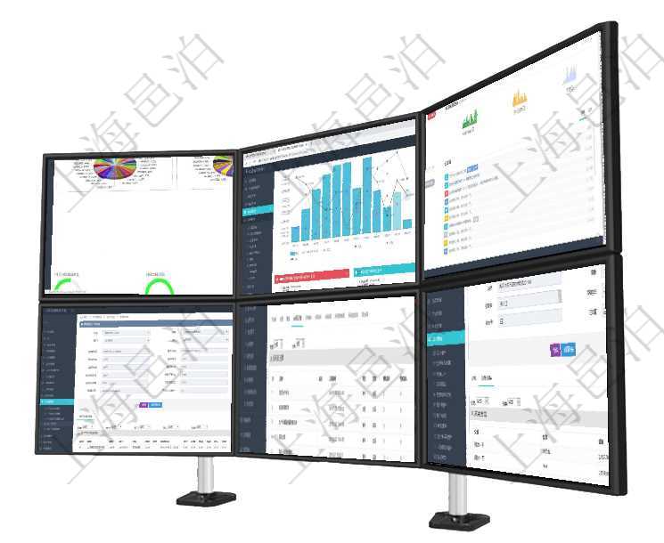 項(xiàng)目管理軟件投資組合管理總經(jīng)理儀表盤可以查看投資組合虛擬基金池進(jìn)度表，包括每個(gè)組合不同資產(chǎn)基金項(xiàng)目管理軟件風(fēng)險(xiǎn)投資基金管理總經(jīng)理儀表盤可以查看基金募資進(jìn)度表，包括基金資金期限及募資進(jìn)度。同項(xiàng)目管理軟件期貨投資管理總經(jīng)理儀表盤可以查看銷售經(jīng)理業(yè)績(jī)、客戶支持情況、訂單簽約統(tǒng)計(jì)、機(jī)房運(yùn)營(yíng)通過項(xiàng)目管理軟件產(chǎn)品管理模塊可以維護(hù)和查詢產(chǎn)品資產(chǎn)負(fù)債信息，比如：?jiǎn)挝?、部門、團(tuán)隊(duì)、說明、創(chuàng)建項(xiàng)目管理軟件合同管理模塊合同明細(xì)查詢還可以關(guān)聯(lián)查詢更多相關(guān)資料，比如合同日記簿：名稱、描述、日項(xiàng)目管理軟件會(huì)計(jì)管理模塊交易明細(xì)明細(xì)查詢還可以關(guān)聯(lián)查詢更多相關(guān)資料，比如交易發(fā)票：交易、發(fā)票、