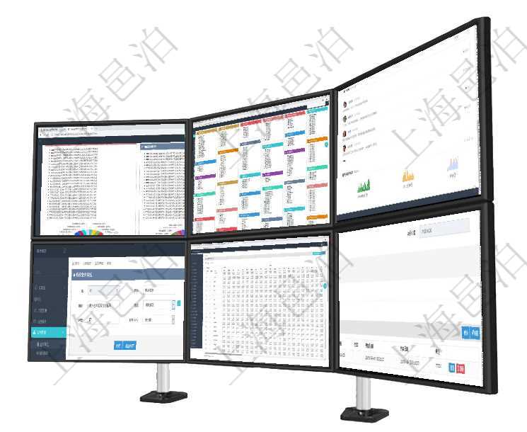 項(xiàng)目管理軟件投資組合管理總經(jīng)理儀表盤(pán)可以查看投資組合虛擬基金池進(jìn)度表，包括每個(gè)組合不同資產(chǎn)基金項(xiàng)目管理軟件倉(cāng)庫(kù)管理總經(jīng)理儀表盤(pán)可以查看庫(kù)位容量進(jìn)度表，包括每個(gè)倉(cāng)庫(kù)不同庫(kù)柜類別已用容量進(jìn)度條項(xiàng)目管理軟件市場(chǎng)營(yíng)銷管理總經(jīng)理儀表盤(pán)市場(chǎng)管理包括：創(chuàng)意、試驗(yàn)、市場(chǎng)、產(chǎn)品4類前端活動(dòng)與項(xiàng)目、收項(xiàng)目管理軟件可以修改業(yè)務(wù)單位信息，比如：名稱、代碼、描述、地點(diǎn)、地址、是否內(nèi)部單位、財(cái)務(wù)中心分項(xiàng)目管理軟件商業(yè)計(jì)劃管理總經(jīng)理儀表盤(pán)可以查看現(xiàn)金項(xiàng)目日程計(jì)劃，左邊常規(guī)信息包括現(xiàn)金項(xiàng)目不同層級(jí)在項(xiàng)目管理軟件車(chē)輛管理系統(tǒng)查詢車(chē)輛信息還會(huì)返回關(guān)聯(lián)的車(chē)輛保險(xiǎn)信息：名稱、描述、供應(yīng)商、價(jià)格、類