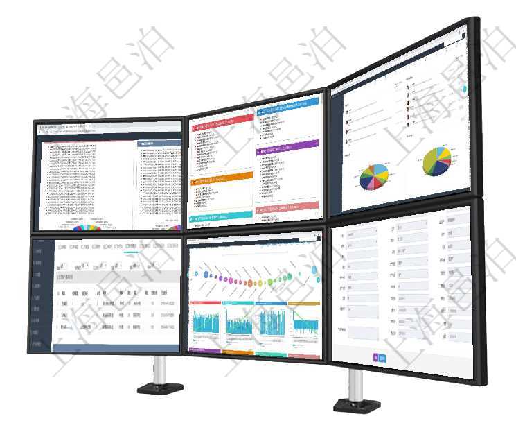 項(xiàng)目管理軟件投資組合管理總經(jīng)理儀表盤可以查看投資組合虛擬基金池進(jìn)度表，包括每個(gè)組合不同資產(chǎn)基金項(xiàng)目管理軟件市場(chǎng)營(yíng)銷管理總經(jīng)理儀表盤銷售跟進(jìn)表包括項(xiàng)目、客戶、金額完成的進(jìn)度信息。進(jìn)度可包括2項(xiàng)目管理軟件項(xiàng)目管理總經(jīng)理儀表盤可以查看業(yè)務(wù)溝通信息，比如創(chuàng)意討論、行政支持，同時(shí)也可以查看審在項(xiàng)目管理軟件MES生產(chǎn)制造管理系統(tǒng)查詢加工明細(xì)信息時(shí)，還返回了關(guān)聯(lián)的加工執(zhí)行租用日志：租用配項(xiàng)目管理軟件商業(yè)計(jì)劃管理總經(jīng)理儀表盤商業(yè)計(jì)劃時(shí)間線可以動(dòng)態(tài)顯示公司發(fā)展歷史上的關(guān)鍵事件。現(xiàn)金流在項(xiàng)目管理軟件資產(chǎn)管理系統(tǒng)中查詢資產(chǎn)配置信息，不僅返回資產(chǎn)配置的基本信息字段，還會(huì)返回庫(kù)存信息
