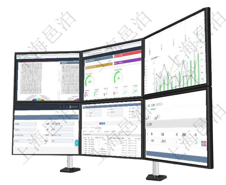 項(xiàng)目管理軟件投資組合管理總經(jīng)理儀表盤可以查看投資組合虛擬基金池進(jìn)度表，包括每個(gè)組合不同資產(chǎn)基金項(xiàng)目管理軟件商業(yè)計(jì)劃管理總經(jīng)理儀表盤可以查看1個(gè)月日均新聯(lián)系客戶、1個(gè)月老客戶綜合滿意度、1個(gè)項(xiàng)目管理軟件市場(chǎng)營銷管理總經(jīng)理儀表盤銷售漏斗圖包括：(1).客戶線索;(2).意向客戶;(3)在項(xiàng)目管理軟件MES生產(chǎn)制造管理系統(tǒng)中查詢生產(chǎn)計(jì)劃執(zhí)行日志明細(xì)信息還會(huì)返回生產(chǎn)加工工序執(zhí)行日志在項(xiàng)目管理軟件MES生產(chǎn)制造管理系統(tǒng)查看工廠信息時(shí)除了返回工廠信息，同時(shí)返回關(guān)聯(lián)的生產(chǎn)加工工序在項(xiàng)目管理軟件MES生產(chǎn)制造管理系統(tǒng)查詢工種明細(xì)信息的時(shí)候，還會(huì)返回關(guān)聯(lián)的加工工種維護(hù)信息：加