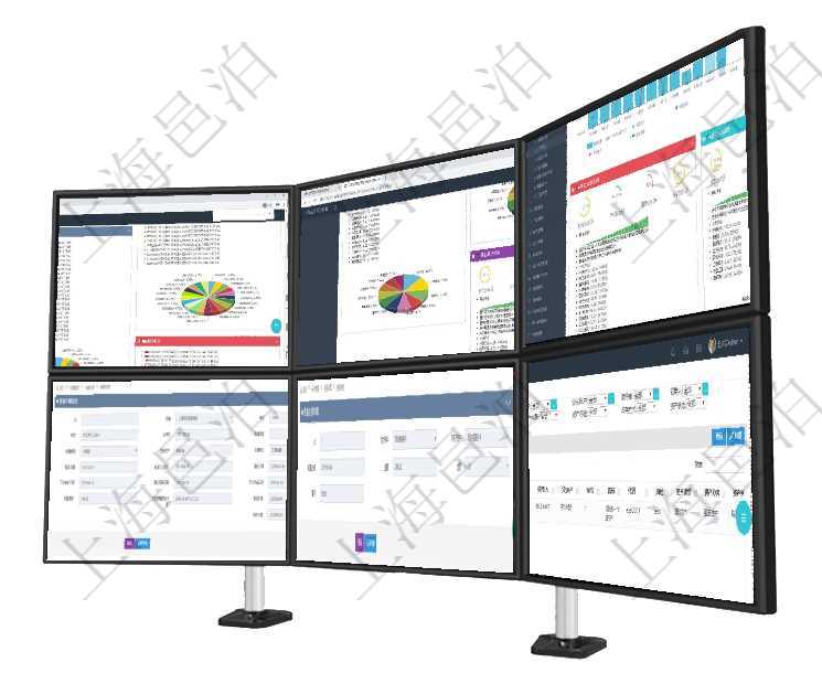 項(xiàng)目管理軟件投資組合管理總經(jīng)理儀表盤可以查看投資組合虛擬基金池進(jìn)度表，包括每個(gè)組合不同資產(chǎn)基金項(xiàng)目管理軟件證券投資基金管理總經(jīng)理儀表盤可以查看基金進(jìn)度表，包括每個(gè)基金持倉比率、年化收益、最項(xiàng)目管理軟件證券投資基金管理總經(jīng)理儀表盤統(tǒng)計(jì)顯示本月管理資金規(guī)模、新增客戶、客戶留存率、投資增在項(xiàng)目管理軟件車輛管理系統(tǒng)查詢車輛信息還會返回關(guān)聯(lián)的車輛使用申請記錄：單位、部門、團(tuán)隊(duì)、目的、項(xiàng)目管理軟件會計(jì)管理模塊交易結(jié)算明細(xì)查詢可以返回的信息字段有：我方賬戶、對手方賬戶、結(jié)算日期、通過項(xiàng)目管理軟件資產(chǎn)管理系統(tǒng)可以查看維護(hù)資產(chǎn)配置信息，比如：單位、部門、業(yè)主、業(yè)主賬戶、使用者